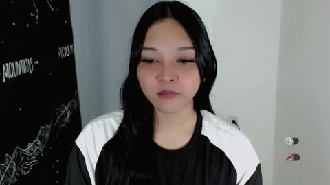 Shanti xhey online show from 8, 3, 2026