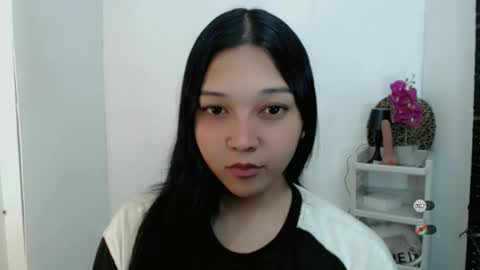 Snapshot of alisa_kiss_ chatting on 3, 4, 2026 Shanti xhey online show from 3, 4, 2026