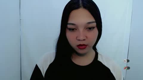 Snapshot of alisa_kiss_ chatting on 9, 4, 2026 Shanti xhey online show from 9, 4, 2026