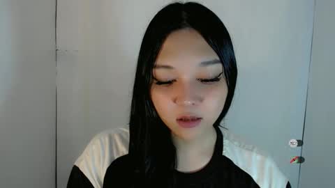 Snapshot of alisa_kiss_ chatting on 15, 4, 2026 Shanti xhey online show from 15, 4, 2026