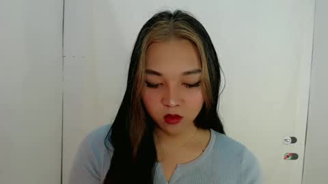 Snapshot of alisa_kiss_ chatting on 29, 4, 2026 Shanti xhey online show from 29, 4, 2026