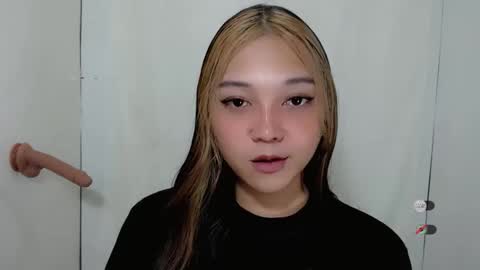 Snapshot of alisa_kiss_ chatting on 16, 5, 2026 Shanti xhey online show from 16, 5, 2026