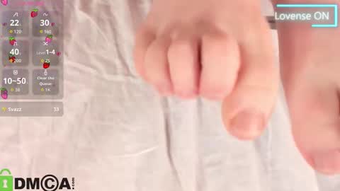 Alisa GMT2 Wen - Sun 10 AM - 4 PM except Monday and Tuesday   online show from 22, 9, 2025