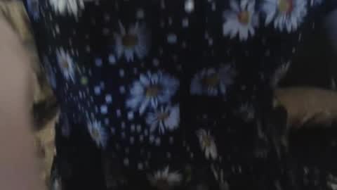 Snapshot of alisa_marta_ chatting on 11, 11, 2025 Alisa Marta liska online show from 11, 11, 2025