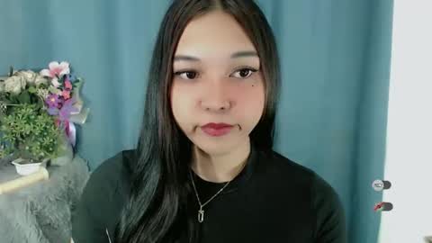 Snapshot of alisa_sexmachine chatting on 9, 6, 2026 call me TRISHA online show from 9, 6, 2026