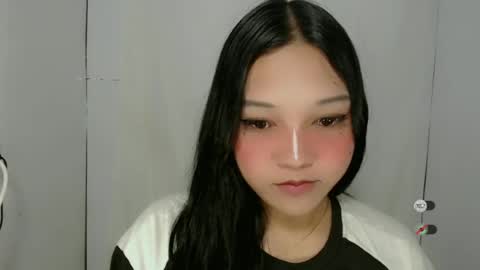 Snapshot of alisa_sexmachine chatting on 18, 6, 2026 call me TRISHA online show from 18, 6, 2026