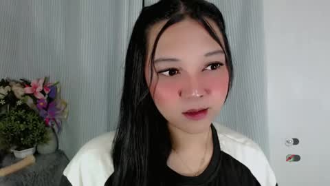 Snapshot of alisa_sexmachine chatting on 18, 7, 2026 call me TRISHA online show from 18, 7, 2026