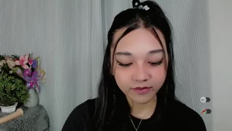 Snapshot of alisa_sexmachine chatting on 21, 7, 2026 call me TRISHA online show from 21, 7, 2026