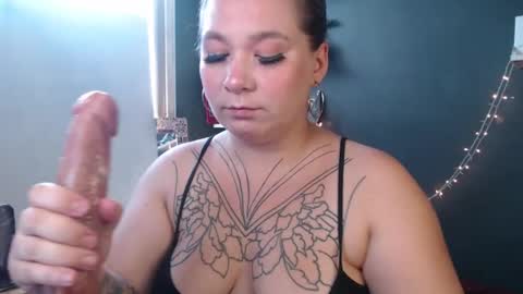 alisa_u online show from 31, 1, 2025