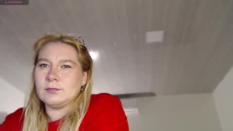 alisa_u online show from 8, 5, 2026