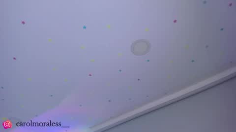 ALIS online show from 25, 1, 2025