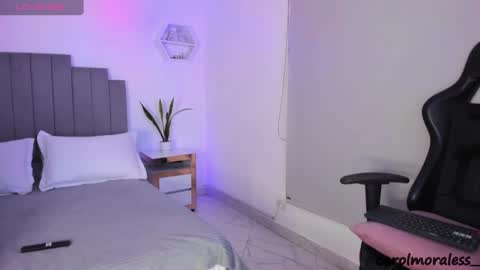 ALIS online show from 9, 3, 2025