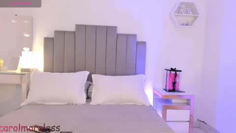 ALIS online show from 13, 3, 2026