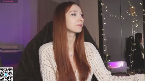 Snapshot of alisaa_01 chatting on 10, 1, 2025 Alice Fansly Alisa01 online show from 10, 1, 2025