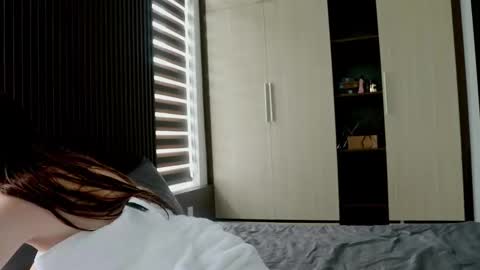 Snapshot of alisaa_01 chatting on 25, 9, 2025 Alice Fansly Alisa01 online show from 25, 9, 2025