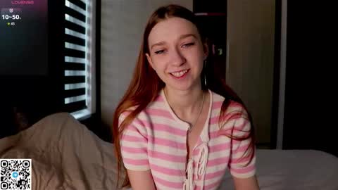 Alice                                   Fansly Alisa01 online show from 23, 11, 2025