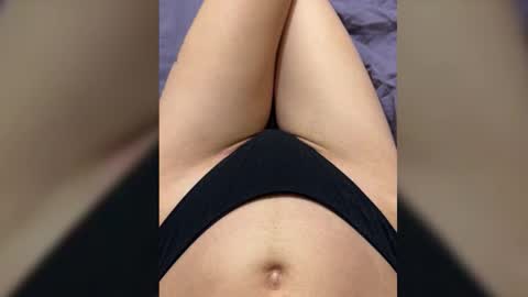 alisaafinikova online show from 18, 12, 2025