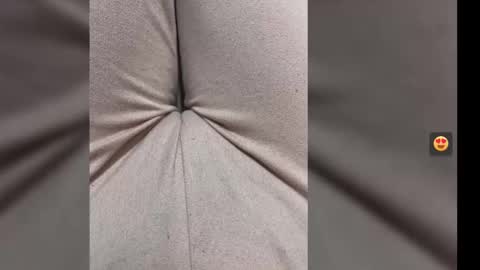 Snapshot of alisaafinikova chatting on 1, 2, 2026 alisaafinikova online show from 1, 2, 2026