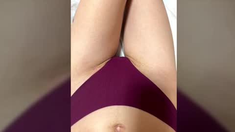 Snapshot of alisaafinikova chatting on 6, 2, 2026 alisaafinikova online show from 6, 2, 2026