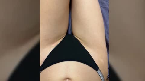 Snapshot of alisaafinikova chatting on 25, 2, 2026 alisaafinikova online show from 25, 2, 2026