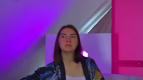 Snapshot of alisaalarie chatting on 14, 6, 2026 Alisa online show from 14, 6, 2026