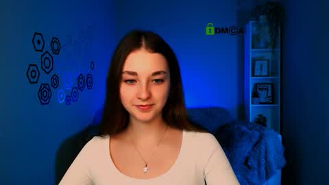 Alisa online show from 20, 12, 2025