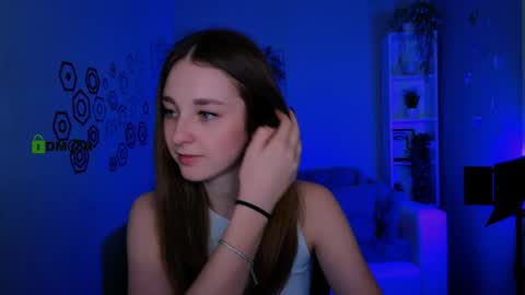 Alisa online show from 29, 3, 2026