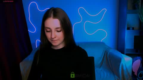 Alisa online show from 3, 4, 2026