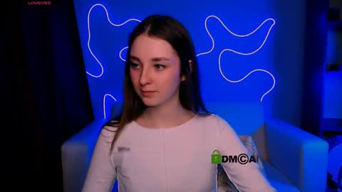 Snapshot of alisabliss chatting on 17, 4, 2026 Alisa online show from 17, 4, 2026