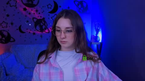 Snapshot of alisabliss chatting on 21, 4, 2026 Alisa online show from 21, 4, 2026