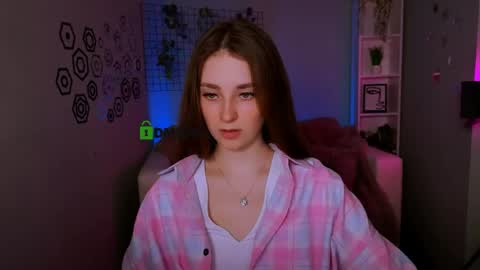 Snapshot of alisabliss chatting on 23, 4, 2026 Alisa online show from 23, 4, 2026