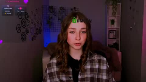 Snapshot of alisabliss chatting on 24, 4, 2026 Alisa online show from 24, 4, 2026
