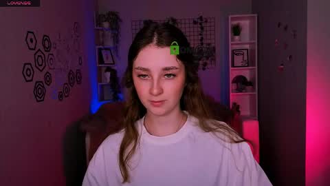 Snapshot of alisabliss chatting on 30, 4, 2026 Alisa online show from 30, 4, 2026