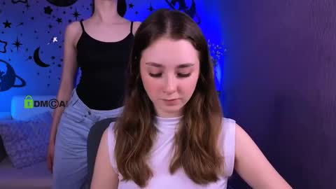 Snapshot of alisabliss chatting on 3, 5, 2026 Alisa online show from 3, 5, 2026