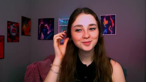 Snapshot of alisabliss chatting on 4, 5, 2026 Alisa online show from 4, 5, 2026