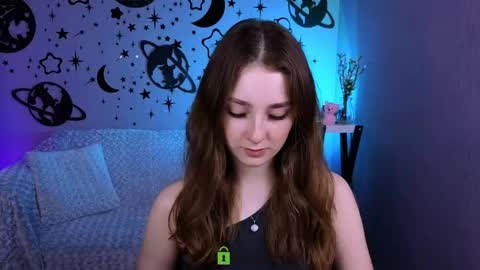 Snapshot of alisabliss chatting on 13, 5, 2026 Alisa online show from 13, 5, 2026