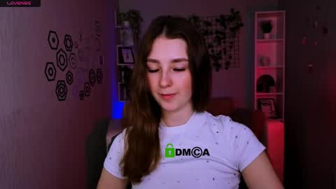 Snapshot of alisabliss chatting on 14, 5, 2026 Alisa online show from 14, 5, 2026