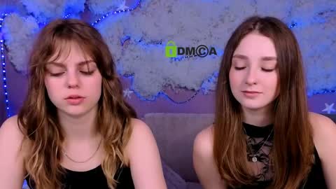 Snapshot of alisabliss chatting on 18, 5, 2026 Alisa online show from 18, 5, 2026