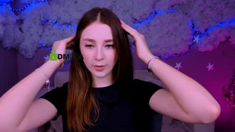 Snapshot of alisabliss chatting on 25, 5, 2026 Alisa online show from 25, 5, 2026