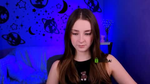Snapshot of alisabliss chatting on 26, 5, 2026 Alisa online show from 26, 5, 2026