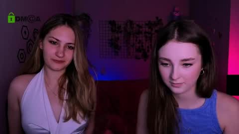 Snapshot of alisabliss chatting on 28, 5, 2026 Alisa online show from 28, 5, 2026