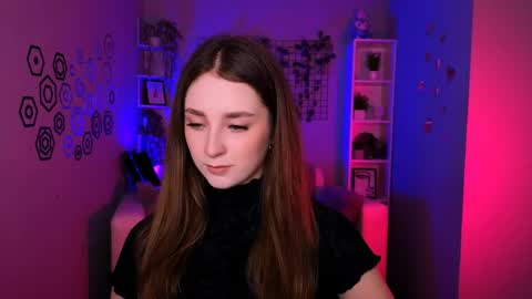 Snapshot of alisabliss chatting on 30, 5, 2026 Alisa online show from 30, 5, 2026