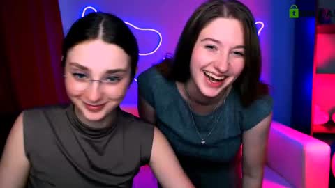 Snapshot of alisabliss chatting on 14, 6, 2026 Alisa online show from 14, 6, 2026