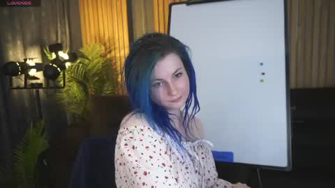 alisagrace online show from 20, 5, 2026