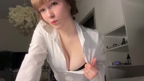 ALICE online show from 5, 4, 2026