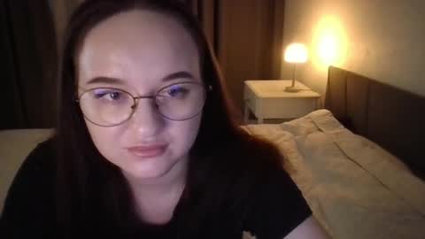 AlisaSunset online show from 12, 5, 2026