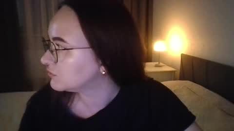 AlisaSunset online show from 13, 5, 2026