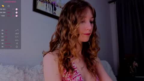 Alisa online show from 18, 5, 2026