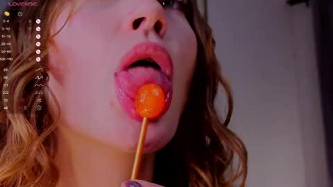 Alisa online show from 20, 5, 2026