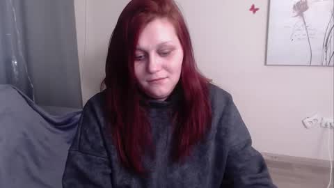 Snapshot of alisawoods_ chatting on 10, 2, 2026 Alisa online show from 10, 2, 2026